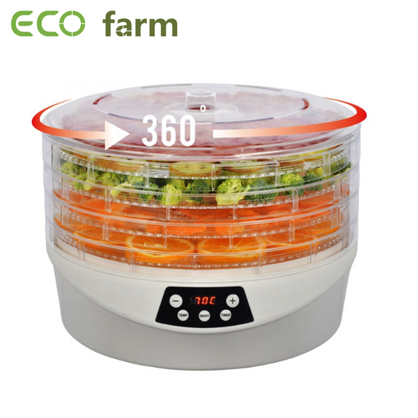 https://www.ecofarm.ca/cdn/shop/products/90232C73-5AA5-4e0c-B8D9-94B9AC342C2E_600x.png?v=1599103022