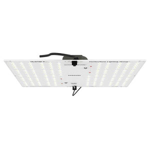 Horticulture Lighting Group HLG 100  95W Quantum Board V2 RSpec