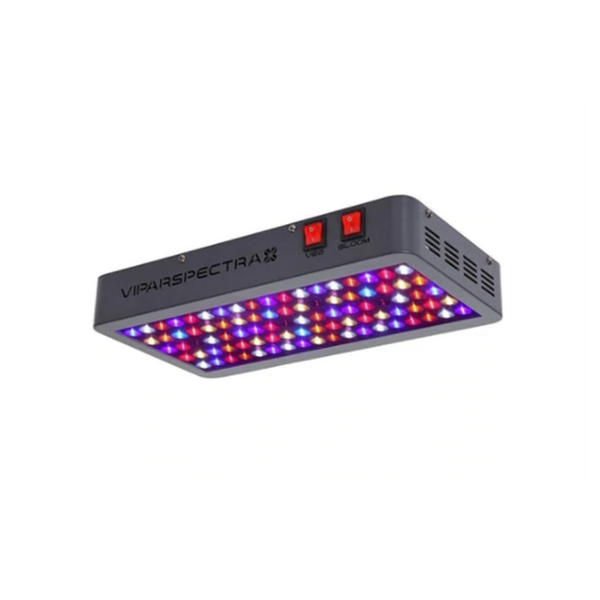 ViparSpectra V450 Full Spectrum led Grow Light