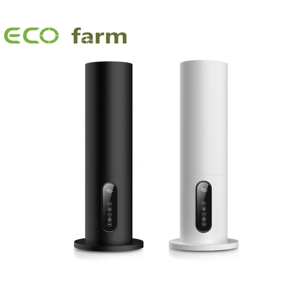 ECO Farm  Smart Indoor Grow Air Humidifier