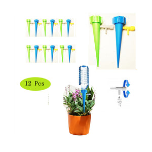 ECO Farm Automatic Flower Watering Plant Dripper