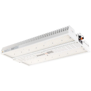 Phantom PHOTOBIO CX 2125 850W 100-277V S4 Spectrum