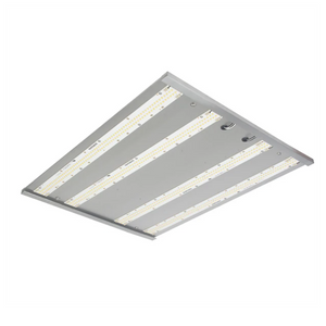 Equinox 320W/480W High Efficiency Horticulture LED Light Strips