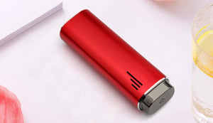 ECO Farm Portable Pen Kit For Household