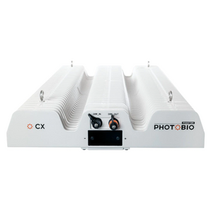 Phantom PHOTOBIO CX 2125 850W 100-277V S4 Spectrum
