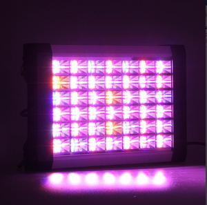 ECO Farm 120W/150W Led Grow Light With SMD/CREE Chips