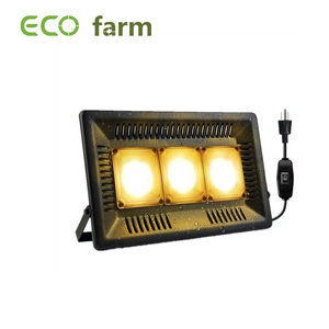 ECO Farm 150W Waterproof COB LED Grow Light