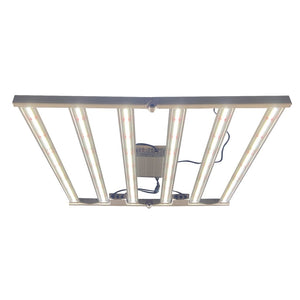 Cultilux 700W Full Spectrum LED Grow Light Strips