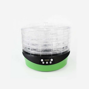 ECO Farm Household Dryer 5 Layers Dehydrator