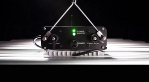G8LED C2/C3 Enhanced Full Spectrum 560W/680W LED Grow Light High Yielding Grow Light Strips