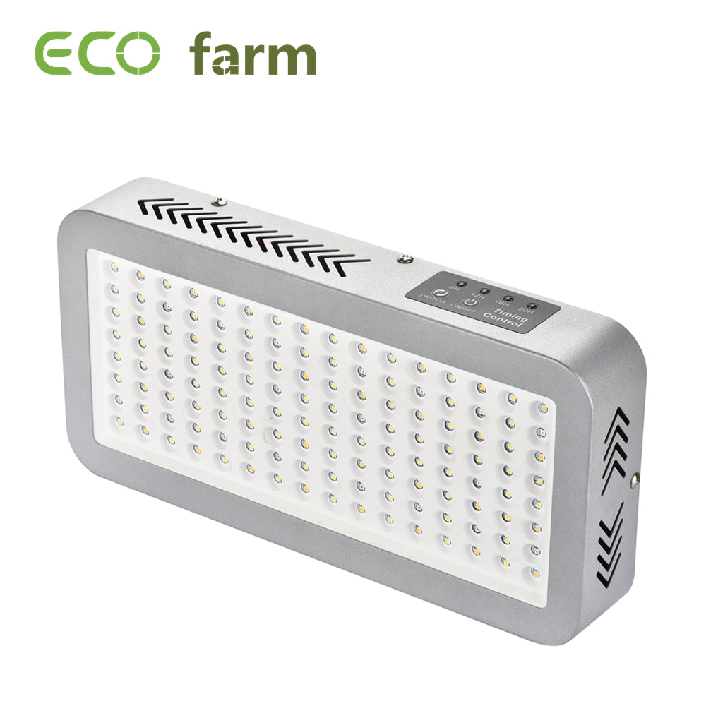 Eco farm on sale led grow light