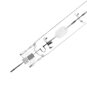 ECO Farm Double Ended 945W CMH Grow Light