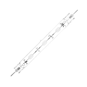 ECO Farm Double Ended 945W CMH Grow Light