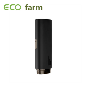 ECO Farm Portable Pen Kit For Household