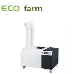 ECO Farm Air Freshener Electronic Medical Industrial Ultrasonic Humidifier