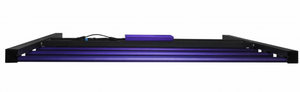 LUMATEK ZEUS 600W LED GROW LIGHT