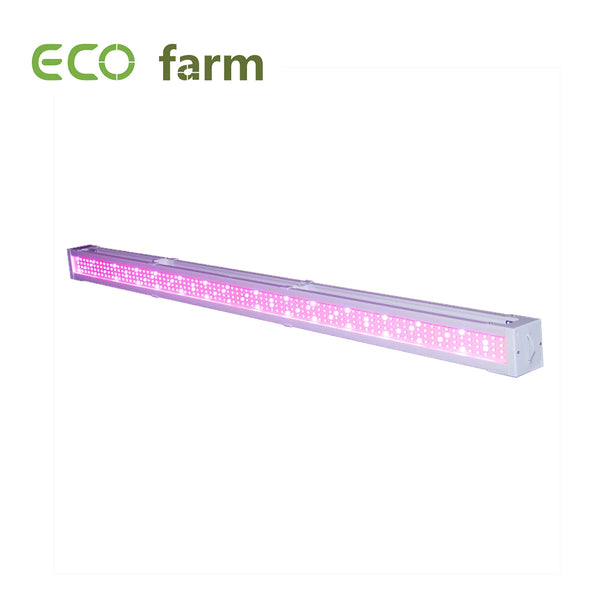 ECO Farm 100W Double-Sided Grow Light Bar With SMD Chips