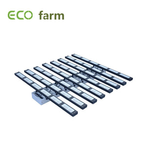 ECO Farm 1132W LED Grow Light Strips Plant Grow Light