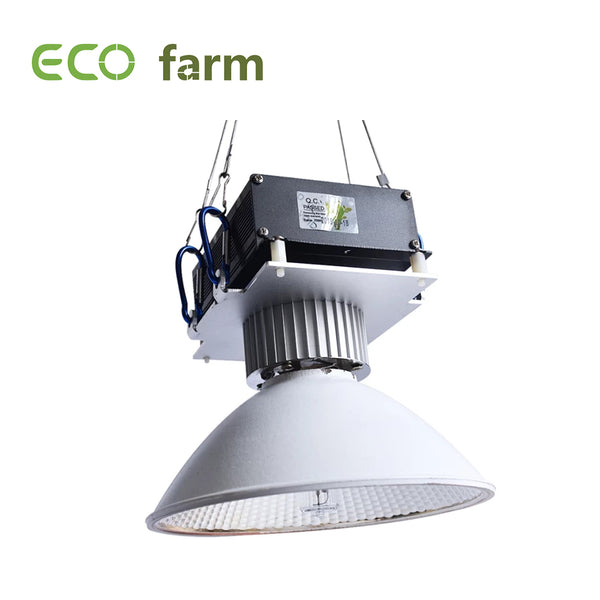 ECO Farm 150W CMH Grow Light Kit For Indoor Plants B190
