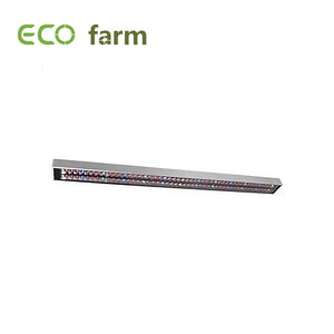 ECO Farm 140W Double-Line LED Grow Light Bar