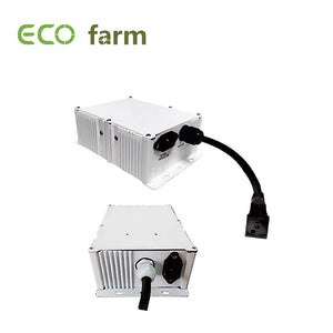 ECO Farm 315W/630W/945W CMH Grow Light Digital Electronic Ballast