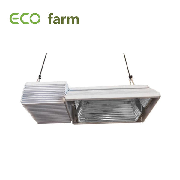 ECO Farm 600W HPS High Reflective Grow Light