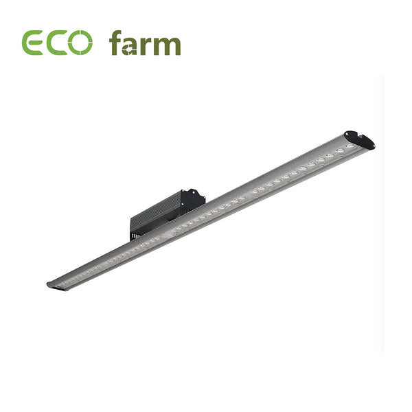 ECO Farm 60W/100W LED Grow Light Strip For Hydroponics