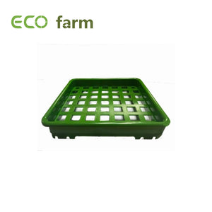 ECO Farm 6"(15cm) Drip Bottom For Hydroponics Horticulture Growing Equipment