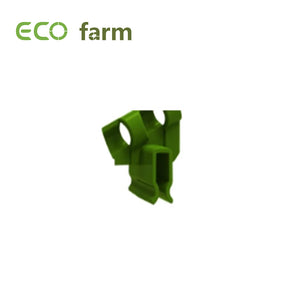 ECO Farm 6" /8"(15/19cm) Drip Clip For Irrigation