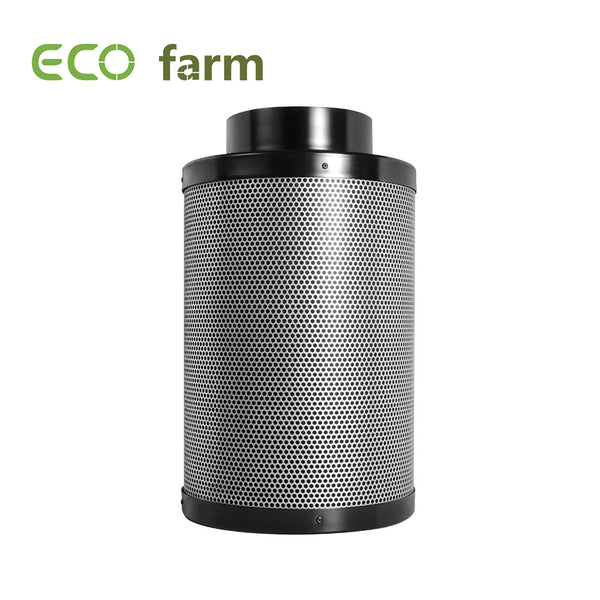 ECO Farm 4"/6"/8"/10"/12" Air Filter