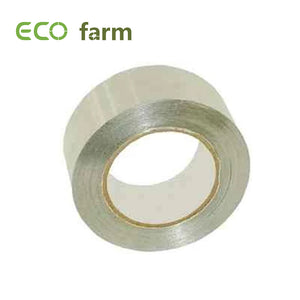 ECO Farm Aluminum Duct Tape