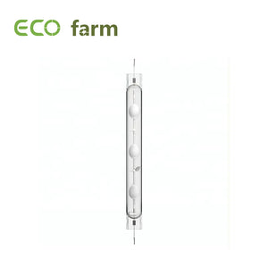 ECO Farm Double Ended 945W CMH Grow Light