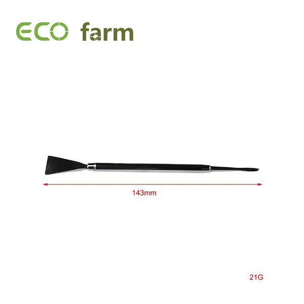 ECO Farm Durable Stainless Steel DAB Tool