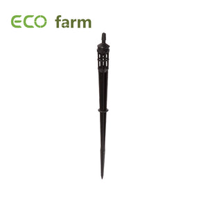 ECO Farm Flow Dripper Basket Drip Stake