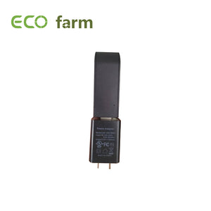 ECO Farm Gateway Bluetooth Accessories