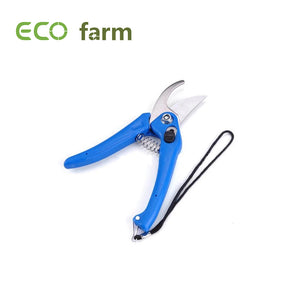 ECO Farm Heavy Duty Shear For Garden Indoor Hydroponics