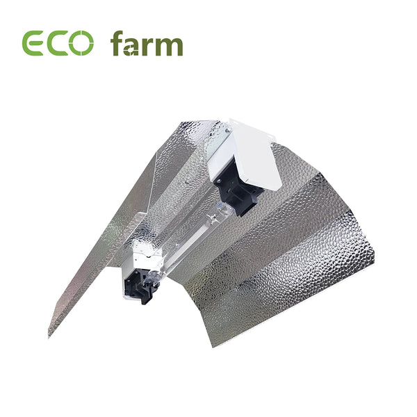 ECO Farm Highly Reflective Grow Light Wing Reflector