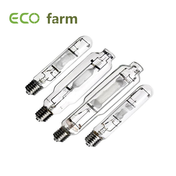 ECO Farm High Lumen Output Super MH Grow Light