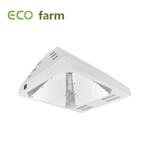 ECO Farm High Reflective 315W CMH Grow Light Ballast With Reflector Fixture GL-M1019