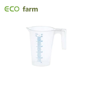 ECO Farm Hydroponics Measuring Cup