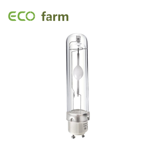 ECO Farm Hydroponic CMH/CDM 315W Advanced Grow Bulbs