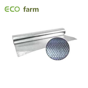 ECO Farm Hydroponic Thermal IR Blocker
