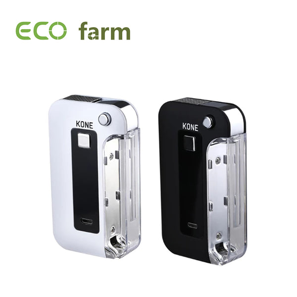 ECO Farm KONE Box For Atomizer