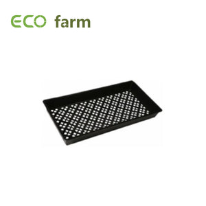 ECO Farm Mesh Seedling Tray Standard Plate