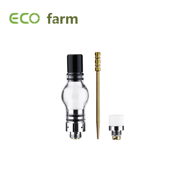 ECO Farm Mini Globefish Atomizer