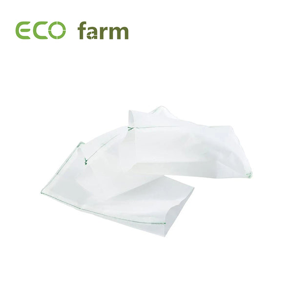 ECO Farm Rosin Press Bags With Many Choice