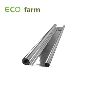 ECO Farm Silver Mylar Imported 97% Reflective Metallized Film