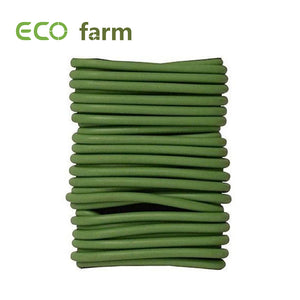 ECO Farm Soft Padded Tie for Securing Plants