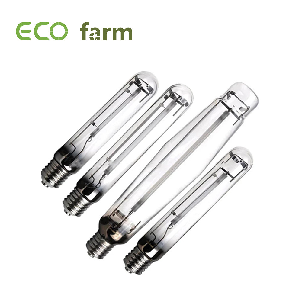 High pressure shop sodium grow lights