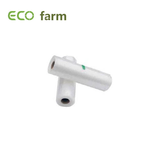 ECO Farm Vacuum Seal Rolls